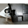 COMMANDE DE CHAUFFAGE B.M.W. SERIE 1