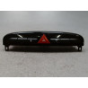 BOUTON DE WARNING PEUGEOT 308 2011-
