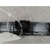 BOUTON DE WARNING PEUGEOT 308 2011-
