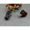 RETROVISEUR EXTERIEUR ELECTRIQUE GAUCHE PEUGEOT 308 2011-