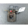 ETRIER DE FREIN ARRIERE DROIT PEUGEOT 308