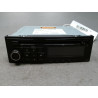 AUTORADIO PEUGEOT 208