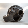 VOLET DE TRAPPE CARBURANT PEUGEOT 208