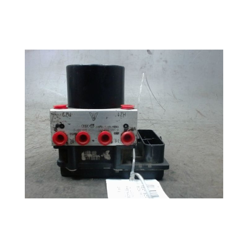 UNITE HYDRAULIQUE ABS SEAT IBIZA 2006-