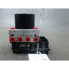 UNITE HYDRAULIQUE ABS SEAT IBIZA 2006-