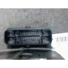UNITE HYDRAULIQUE ABS SEAT IBIZA 2006-