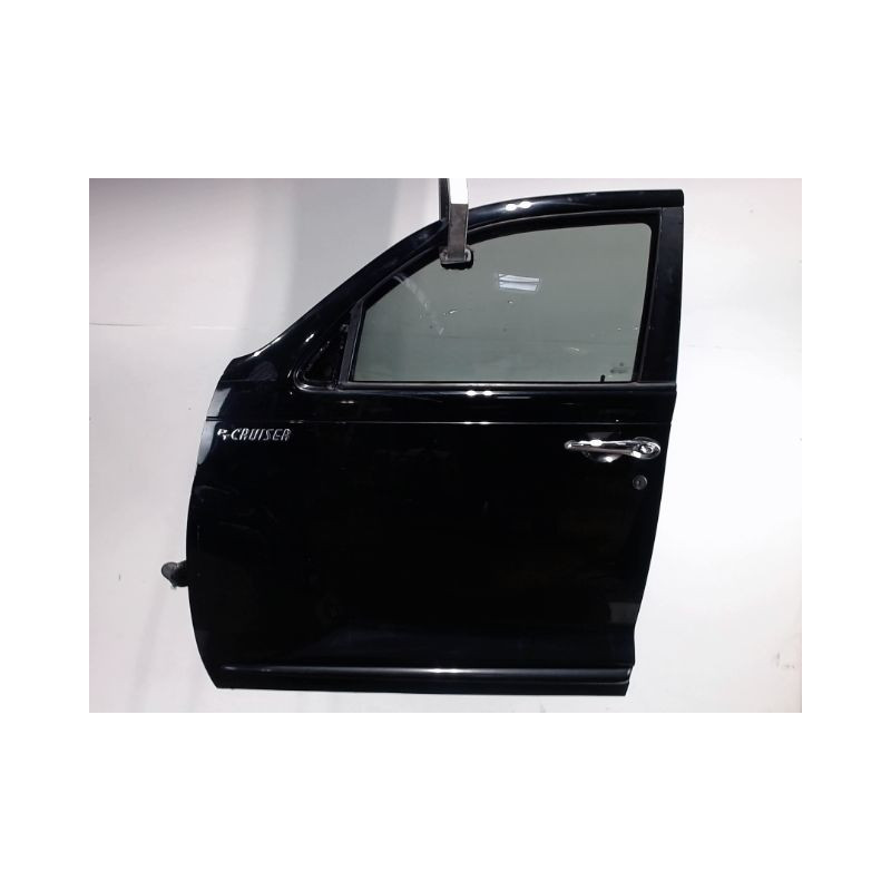 PORTE AVANT GAUCHE CHRYSLER PT CRUISER 00-05
