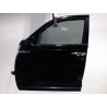 PORTE AVANT GAUCHE CHRYSLER PT CRUISER 00-05