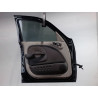 PORTE AVANT GAUCHE CHRYSLER PT CRUISER 00-05