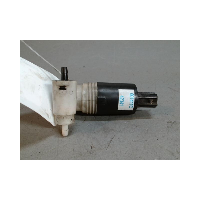 POMPE LAVE-GLACE AVANT CHRYSLER PT CRUISER 00-05