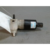 POMPE LAVE-GLACE AVANT CHRYSLER PT CRUISER 00-05