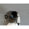 POMPE LAVE-GLACE AVANT CHRYSLER PT CRUISER 00-05