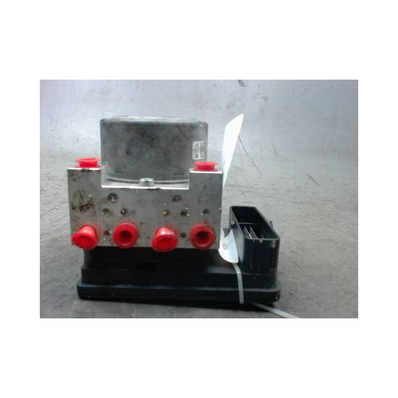 UNITE HYDRAULIQUE ABS PEUGEOT 208
