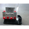 UNITE HYDRAULIQUE ABS PEUGEOT 208
