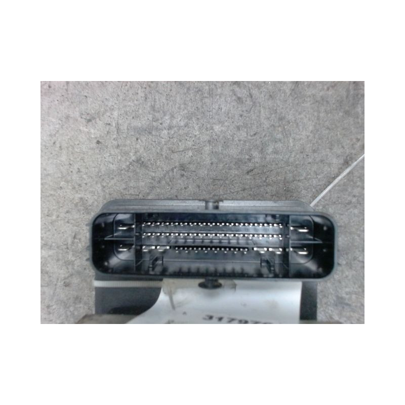 UNITE HYDRAULIQUE ABS PEUGEOT 208