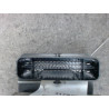 UNITE HYDRAULIQUE ABS PEUGEOT 208
