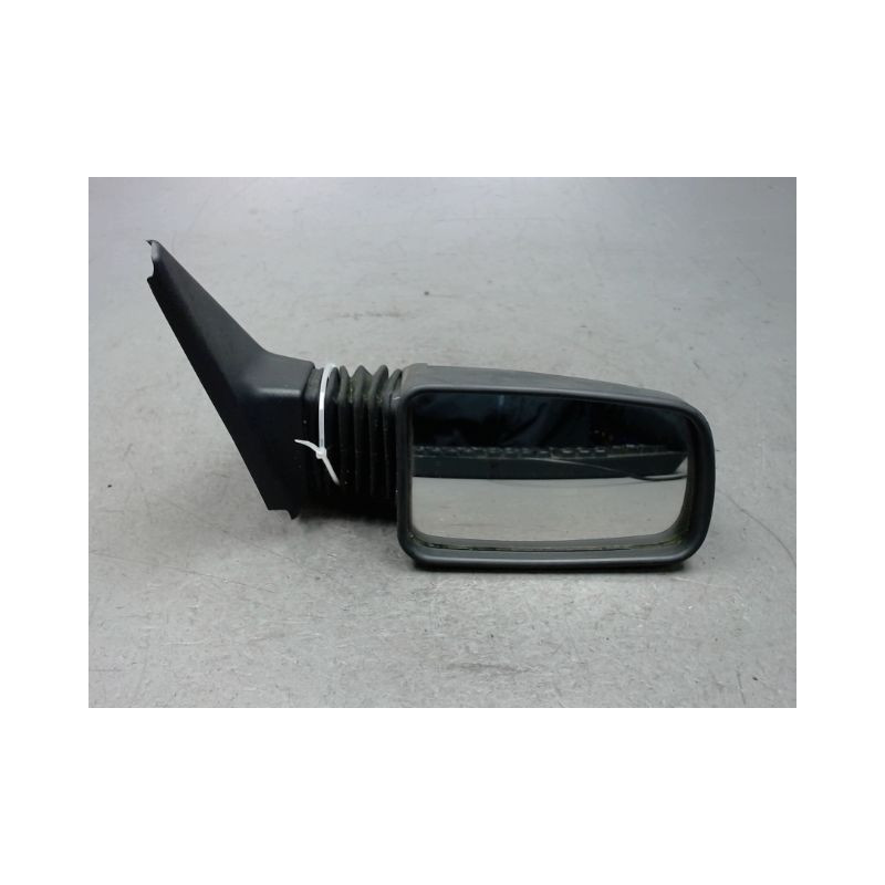 RETROVISEUR EXTERIEUR DROIT PEUGEOT 205