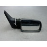 RETROVISEUR EXTERIEUR DROIT PEUGEOT 205
