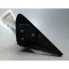 RETROVISEUR EXTERIEUR DROIT PEUGEOT 205