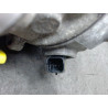 COMPRESSEUR AIR CONDITIONNE PEUGEOT 308