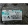 COMPRESSEUR AIR CONDITIONNE PEUGEOT 308