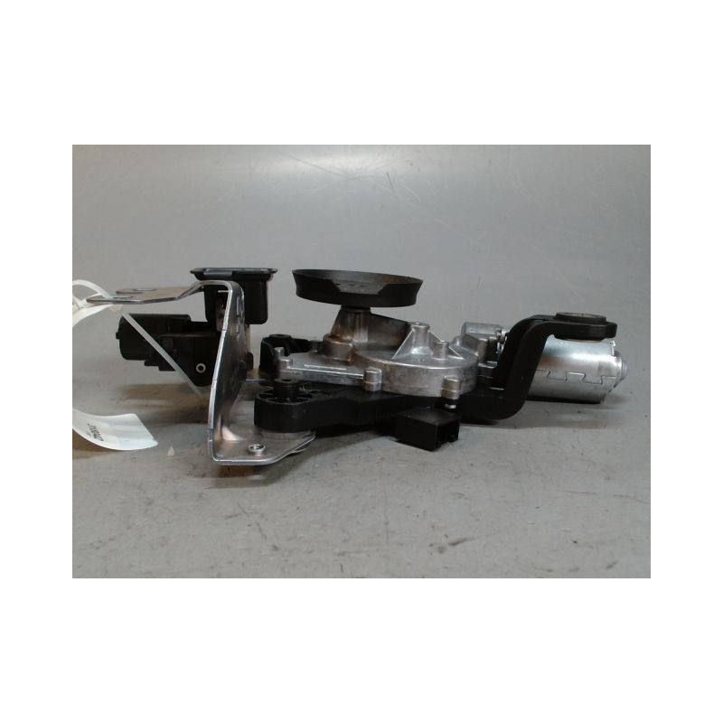 MECANISME ESSUIE-GLACE ARRIERE B.M.W. SERIE 5