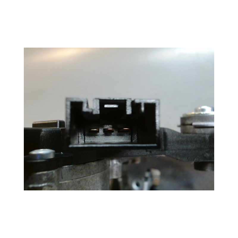 MECANISME ESSUIE-GLACE ARRIERE B.M.W. SERIE 5