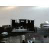 MECANISME ESSUIE-GLACE ARRIERE B.M.W. SERIE 5