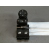 COMMANDE LEVE-GLACE PORTE AVG PEUGEOT 208