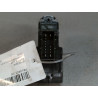 COMMANDE LEVE-GLACE PORTE AVG PEUGEOT 208