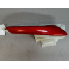 POIGNEE EXTERIEURE PORTE ARRIERE DROIT HYUNDAI I20