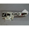 POIGNEE EXTERIEURE PORTE ARRIERE DROIT HYUNDAI I20