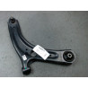 TRIANGLE INFERIEUR AVANT DROIT HYUNDAI I20