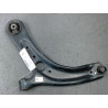 TRIANGLE INFERIEUR AVANT GAUCHE HYUNDAI I20