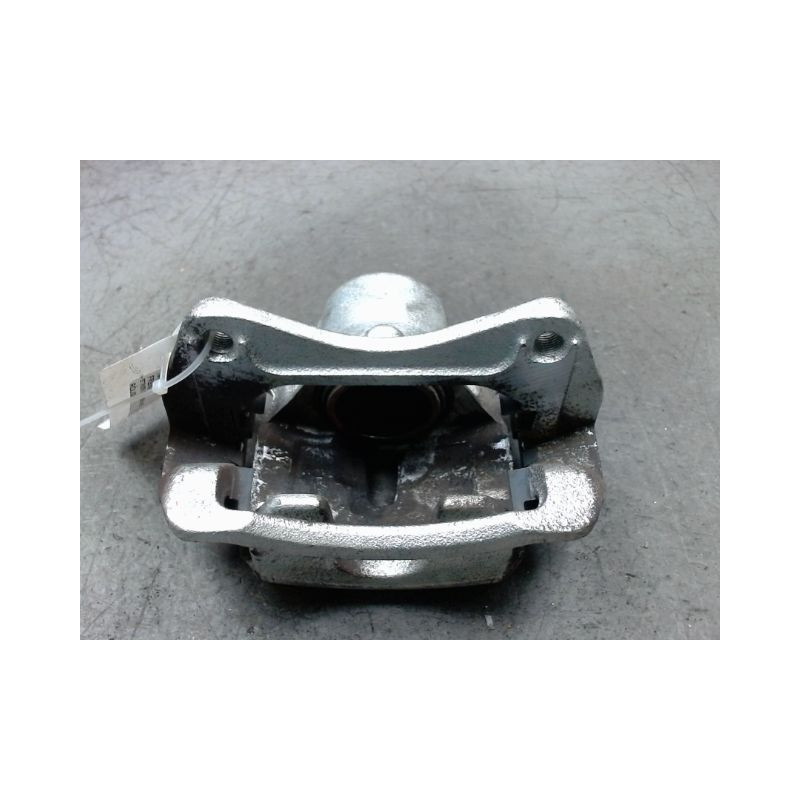 ETRIER DE FREIN AVANT DROIT HYUNDAI I20
