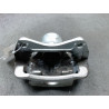 ETRIER DE FREIN AVANT DROIT HYUNDAI I20
