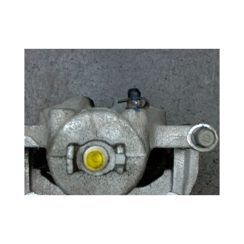 ETRIER DE FREIN AVANT DROIT HYUNDAI I20