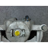 ETRIER DE FREIN AVANT DROIT HYUNDAI I20