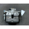 ETRIER DE FREIN AVANT DROIT HYUNDAI I20