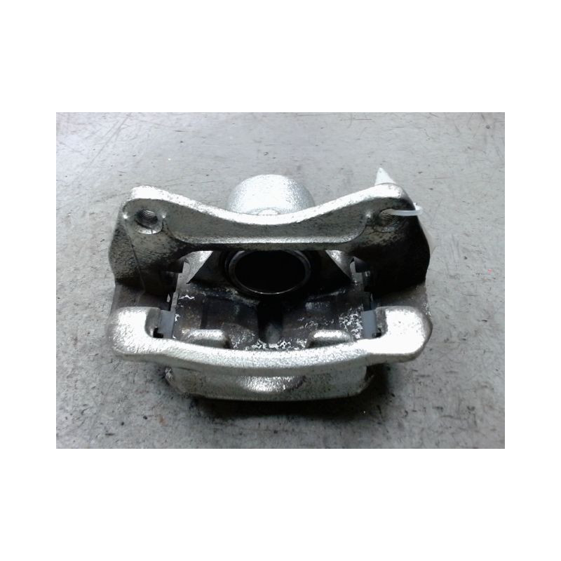 ETRIER DE FREIN AVANT GAUCHE HYUNDAI I20