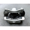 ETRIER DE FREIN AVANT GAUCHE HYUNDAI I20