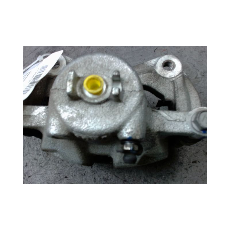 ETRIER DE FREIN AVANT GAUCHE HYUNDAI I20