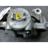 ETRIER DE FREIN AVANT GAUCHE HYUNDAI I20