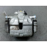 ETRIER DE FREIN AVANT GAUCHE HYUNDAI I20