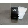 COMMANDE LEVE-GLACE PORTE ARD HYUNDAI I20