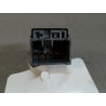 COMMANDE LEVE-GLACE PORTE ARD HYUNDAI I20
