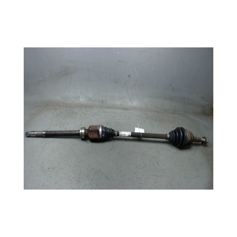 TRANSMISSION AVANT DROIT PEUGEOT 308 1.6 BlueHDi 120