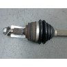 TRANSMISSION AVANT GAUCHE PEUGEOT 308 1.6 BlueHDi 120