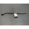BEQUILLE CAPOT PEUGEOT 308