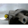 ETRIER DE FREIN AVANT DROIT CITROEN C3
